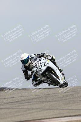 media/Feb-21-2025-Lets Ride (Fri) [[f483f33afd]]/Race Group/11am (Outside Grapevine)/